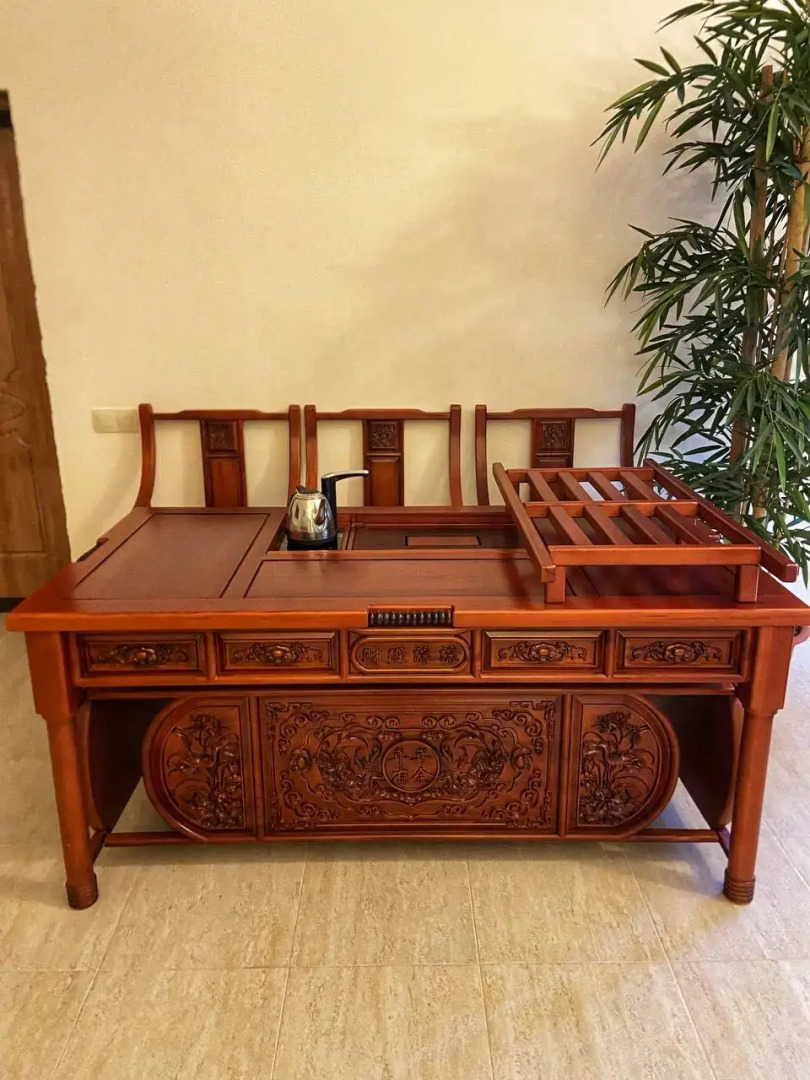 База Отдыха Целебные Кудесы