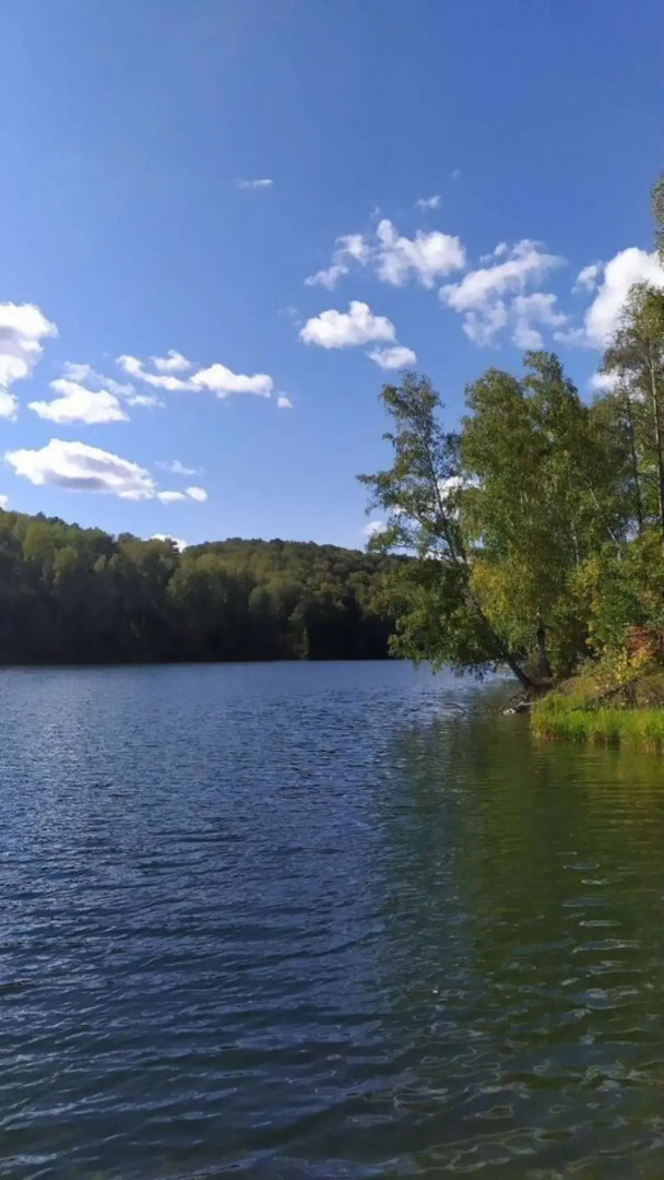 Гостевой дом Цаpевич