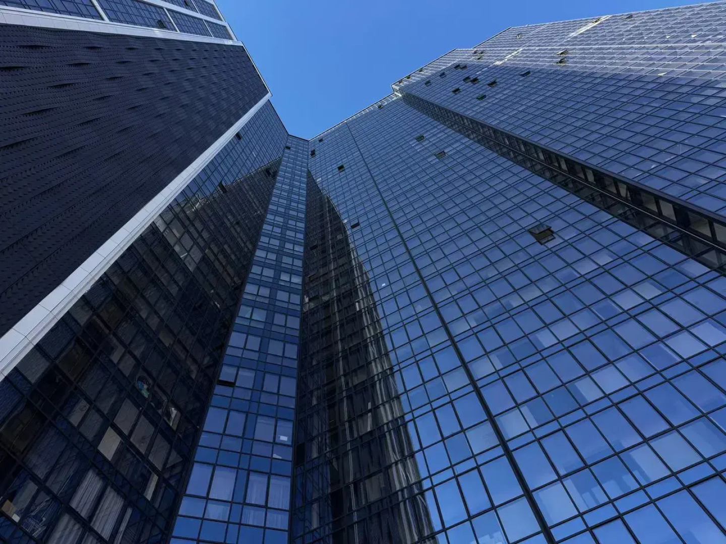 Квартира Уютная Студия у Парка