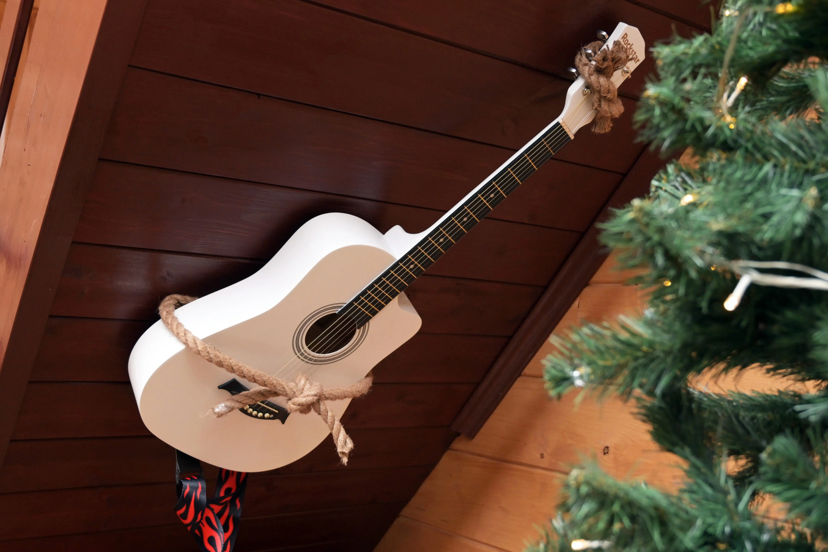 Частный Дом Уютный в Лесу с Чаном