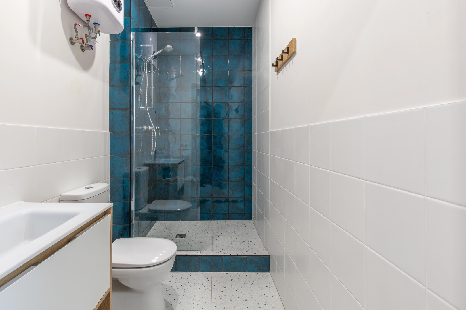 Апарт Отель Панда