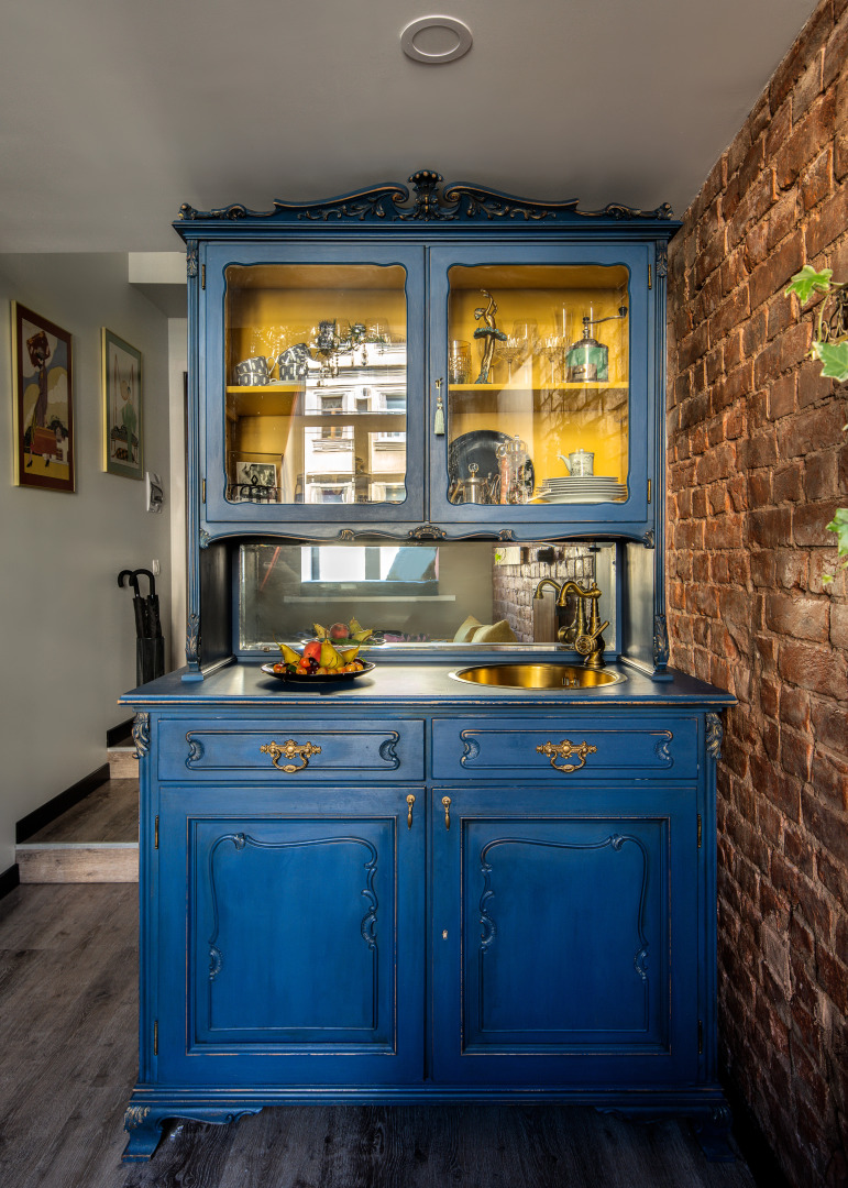 Апартаменты Невские каникулы