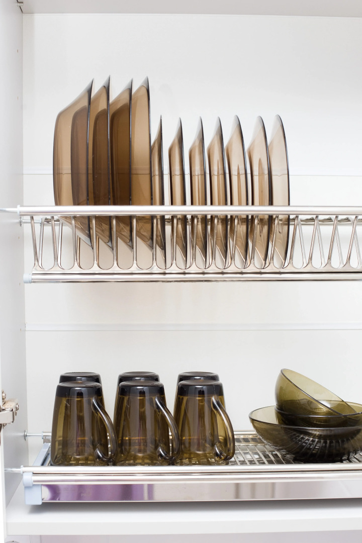 Апартаменты Zoya-Apart в районе Марауненхоф