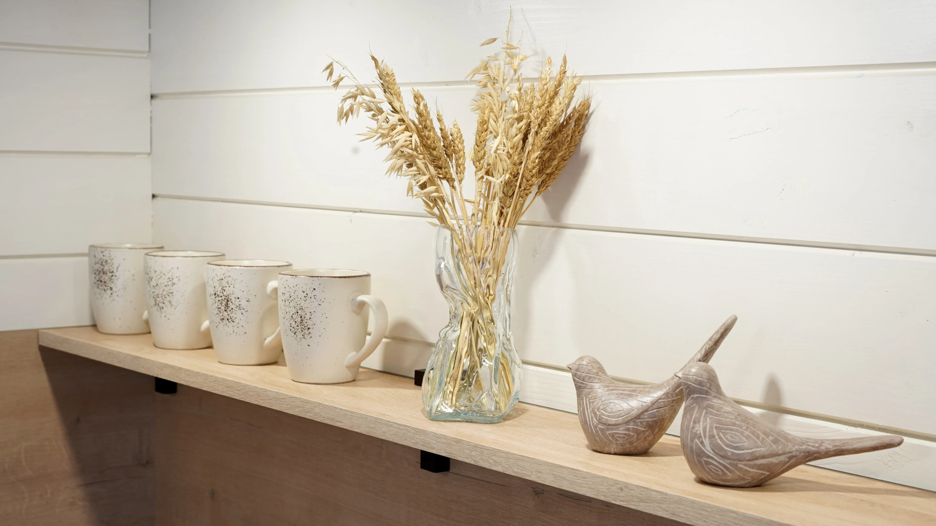 Глэмпинг Бунин Ручей