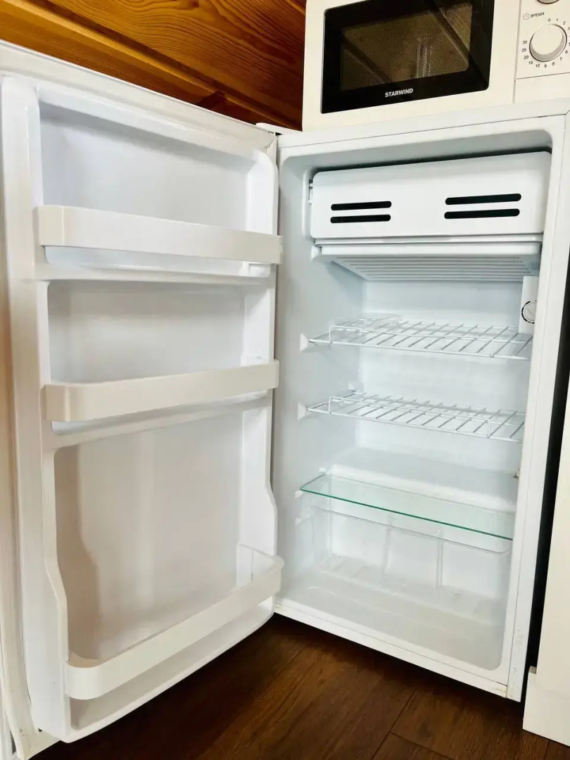 Частный дом В деревне Старчики 153