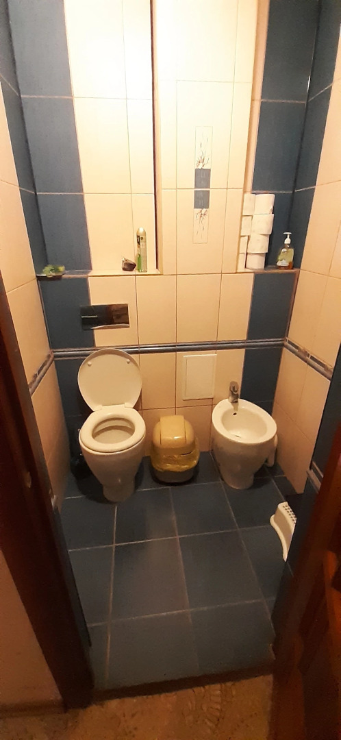 Апартаменты Мы и море ждём Вас на курорте