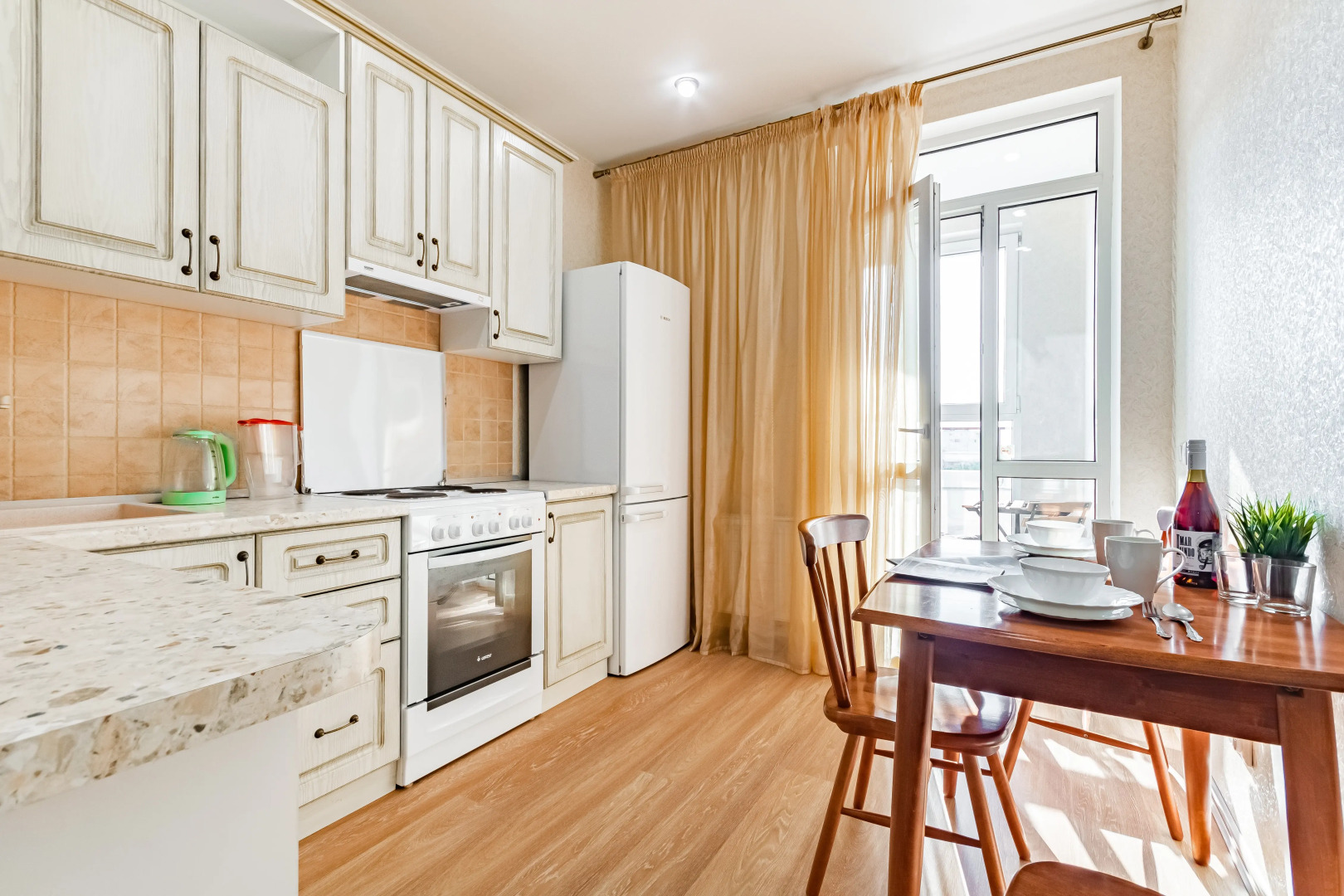 Апартаменты с Lounge зоной и видом на Красную ТЦ в доме паркинг комфорт Заселение 24/7