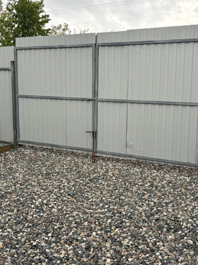 Гостевой дом недалеко от исторического центра