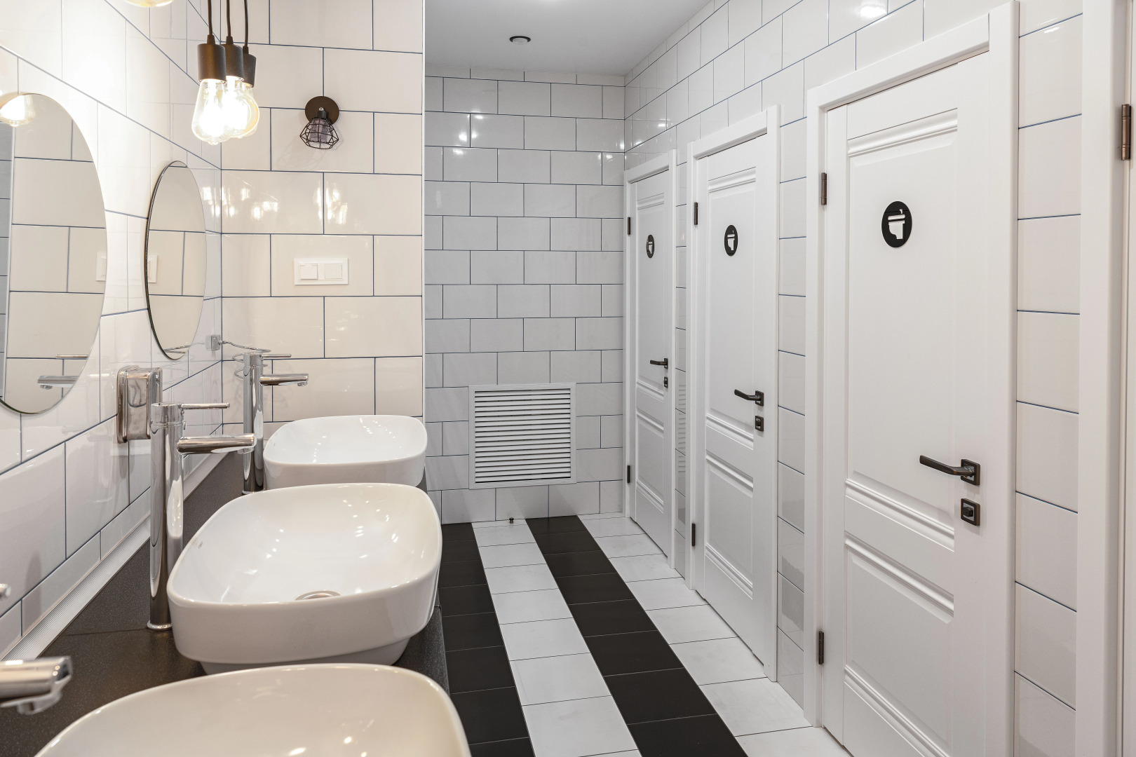 Хостел Box Inn