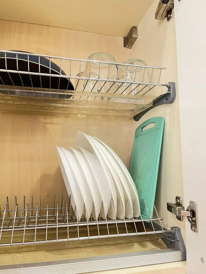 Апартаменты возле Вокзала