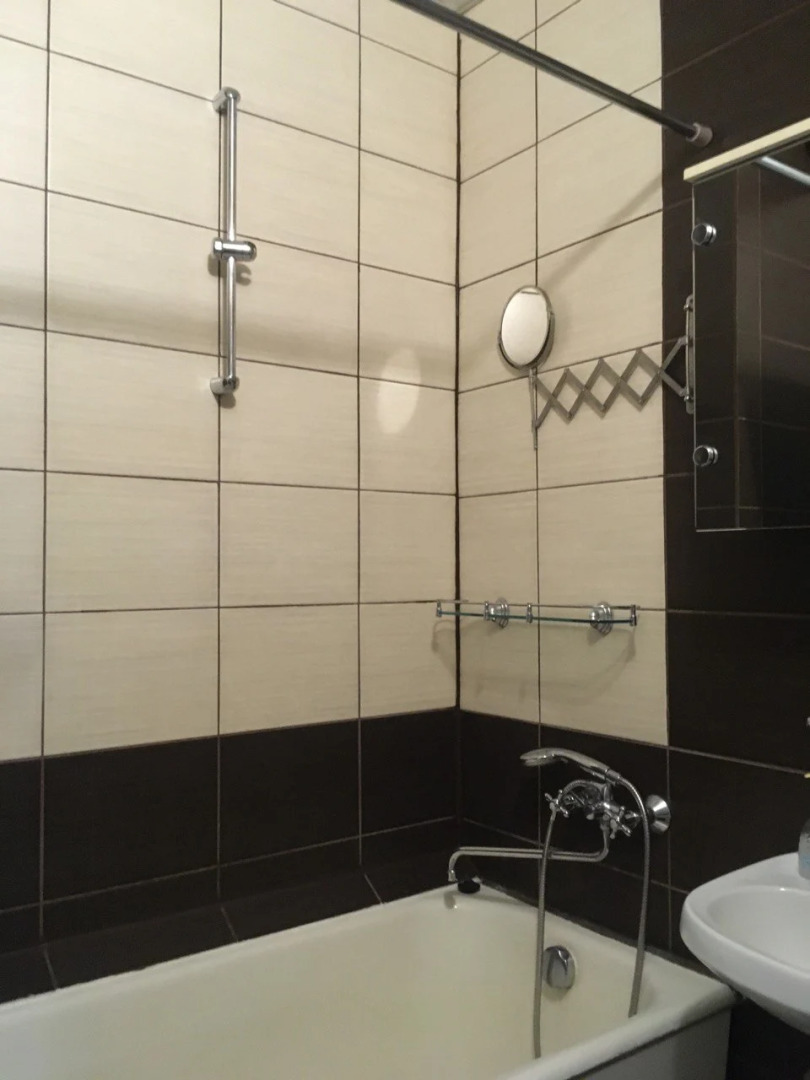 Мини-отель Невский 88