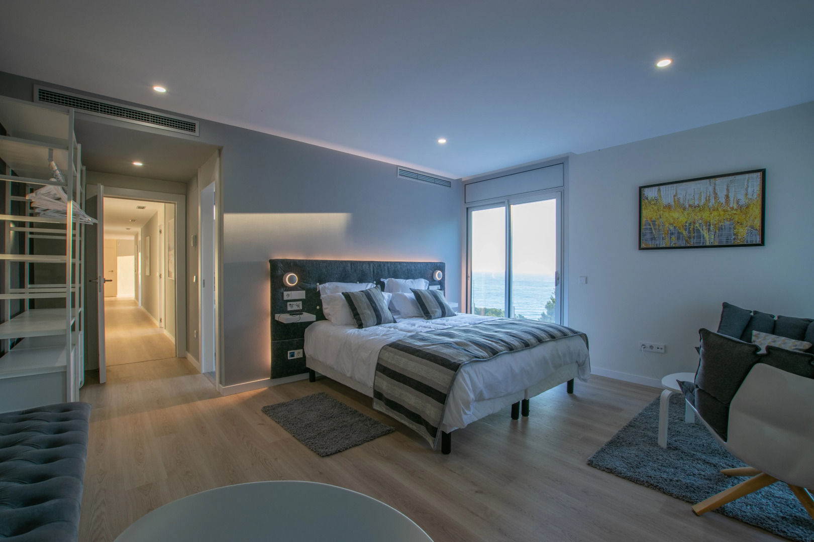 Вилла Casa Emnitan