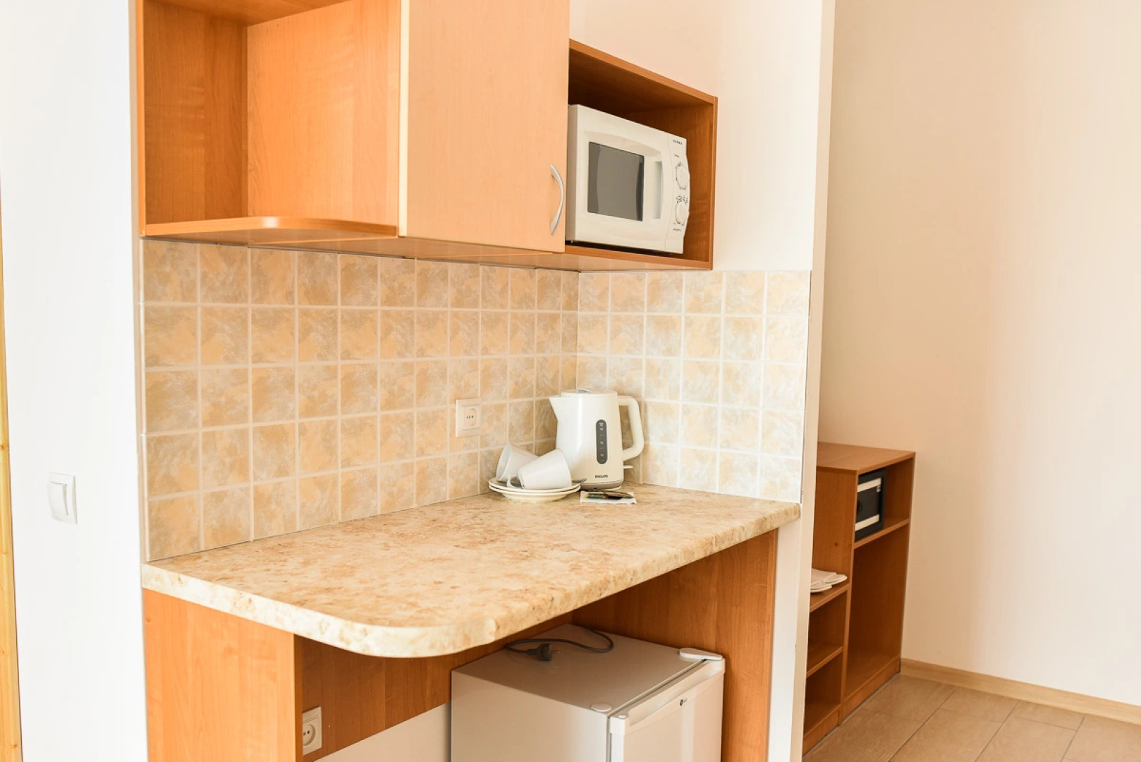 Гостевой Дом 33