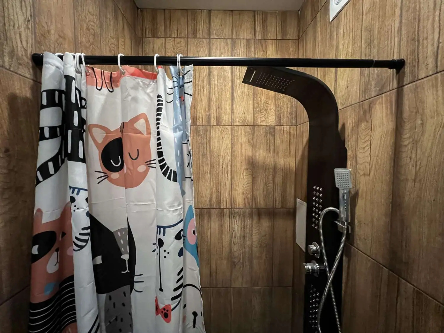 Апартаменты Балтик Surfman