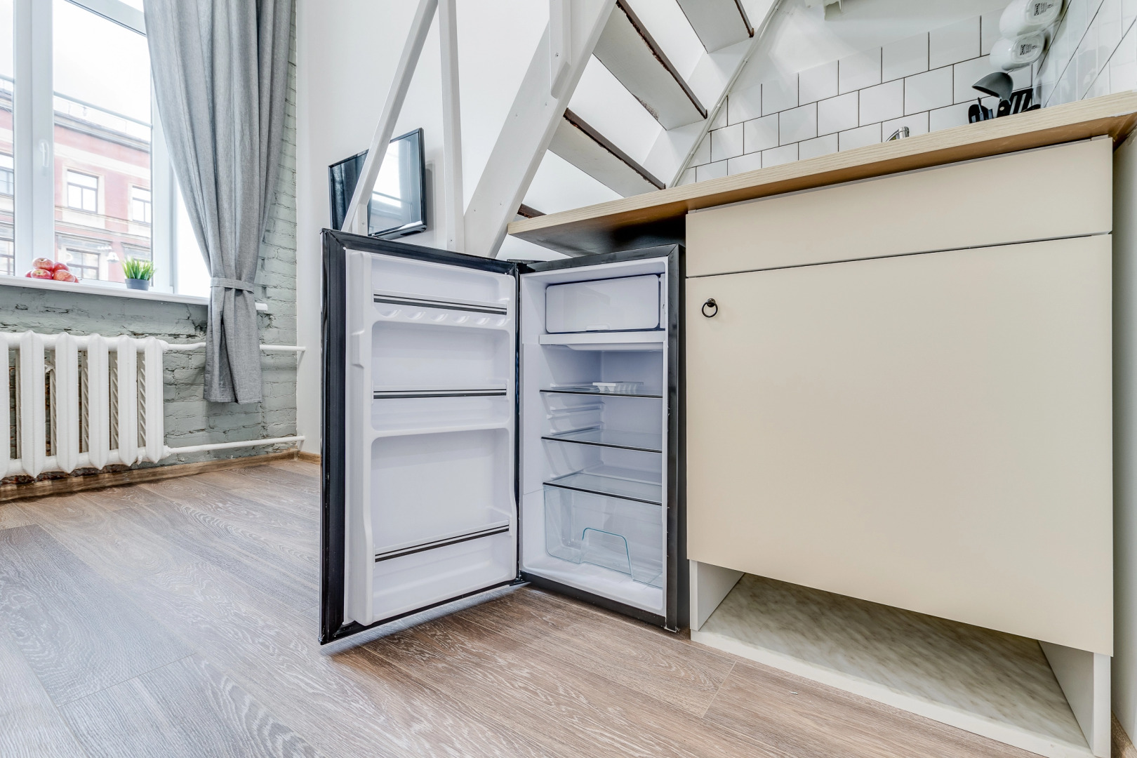 Апартаменты Sokroma Черный слон