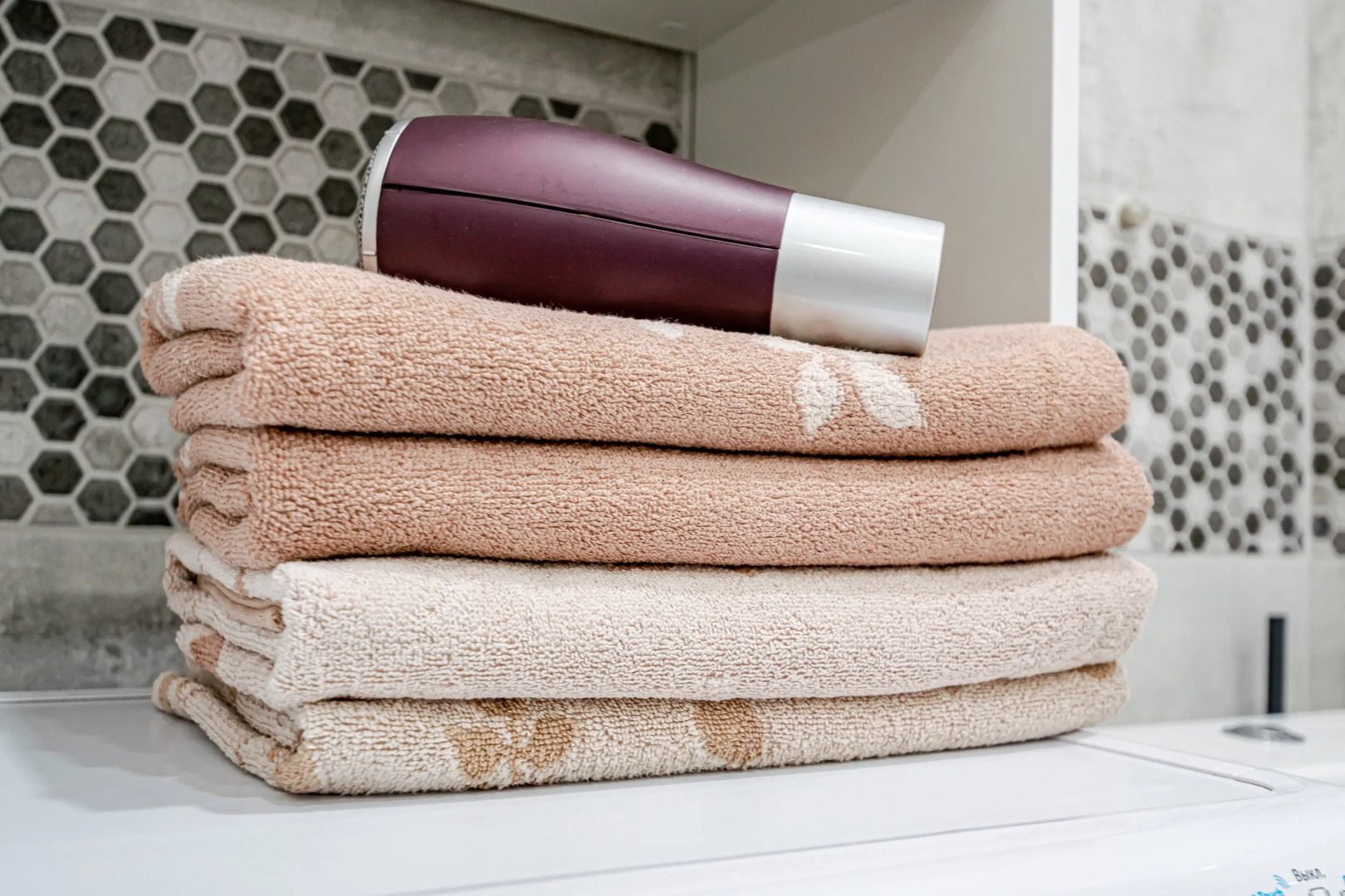 Уютная евро 2 комнатная квартира в центре Перми