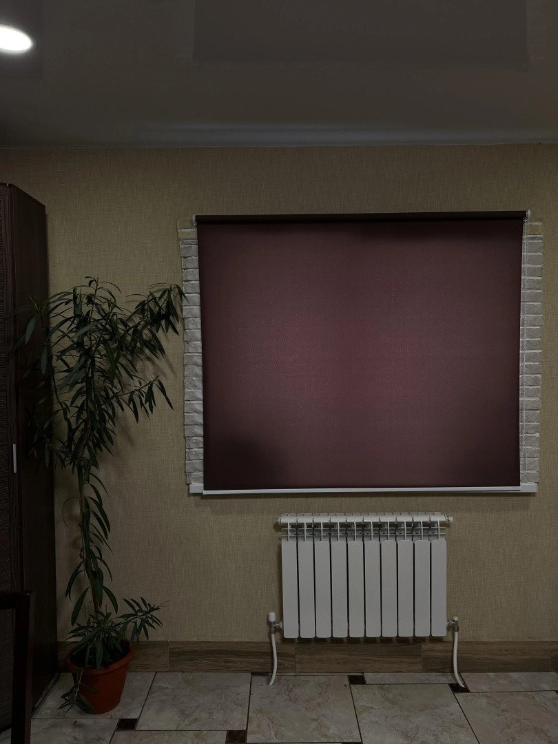 Частный Дом Домик на Участке