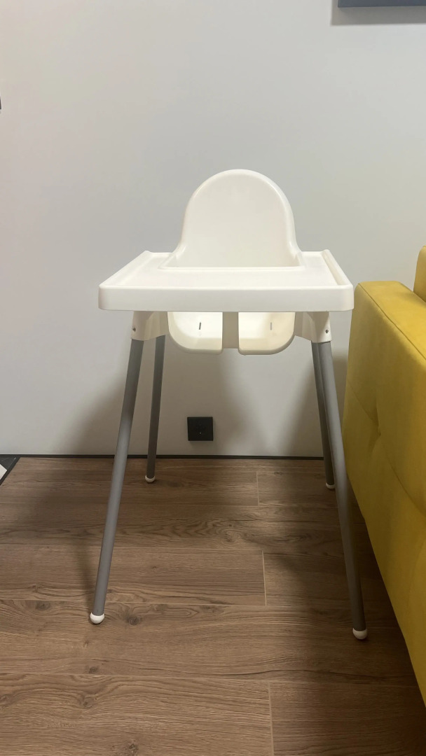 Апартаменты в Светлогорске на Ольховая улице 32к7