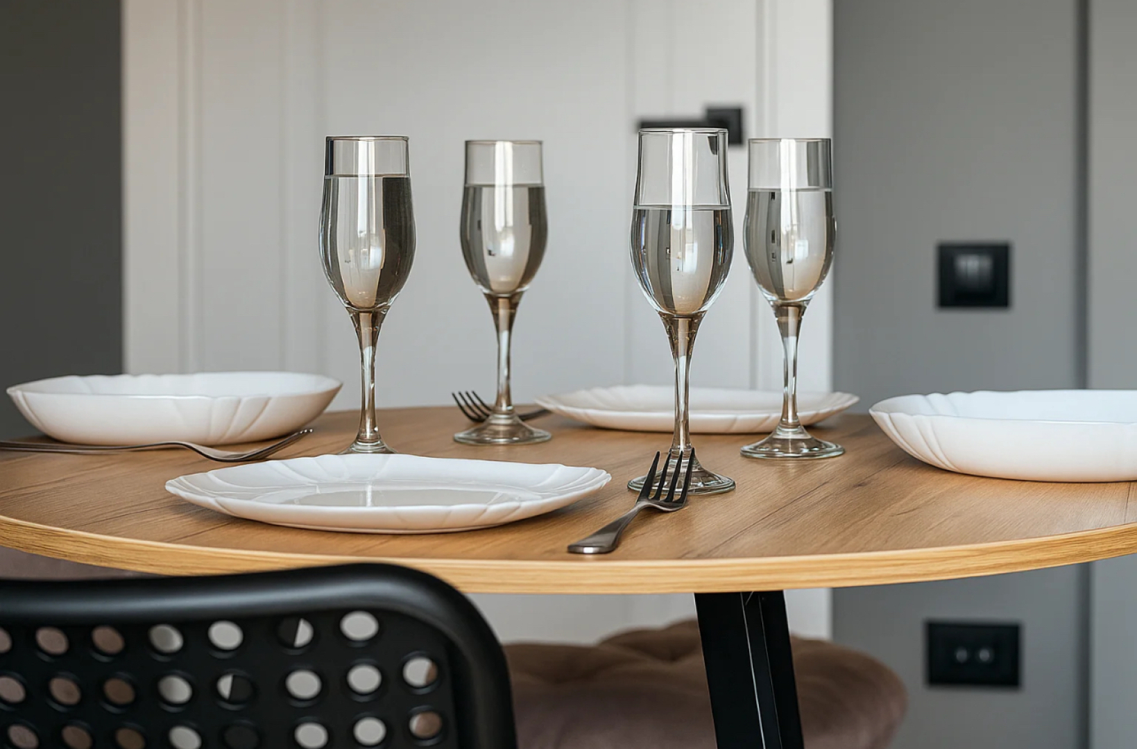 Квартира ПосуткаРу Ленина 122Б Санат Курортная зона парки и Озеро