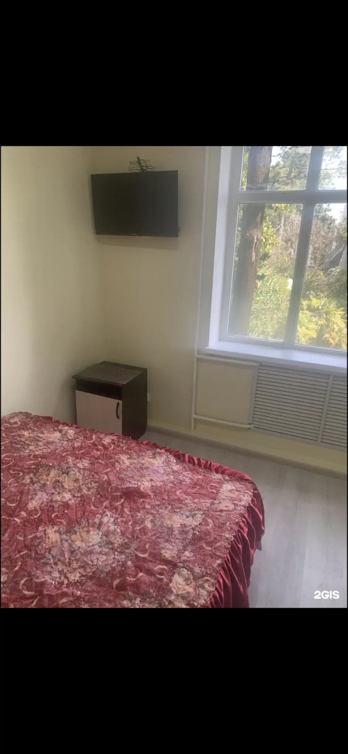 Гостевой дом Вилла Светлана