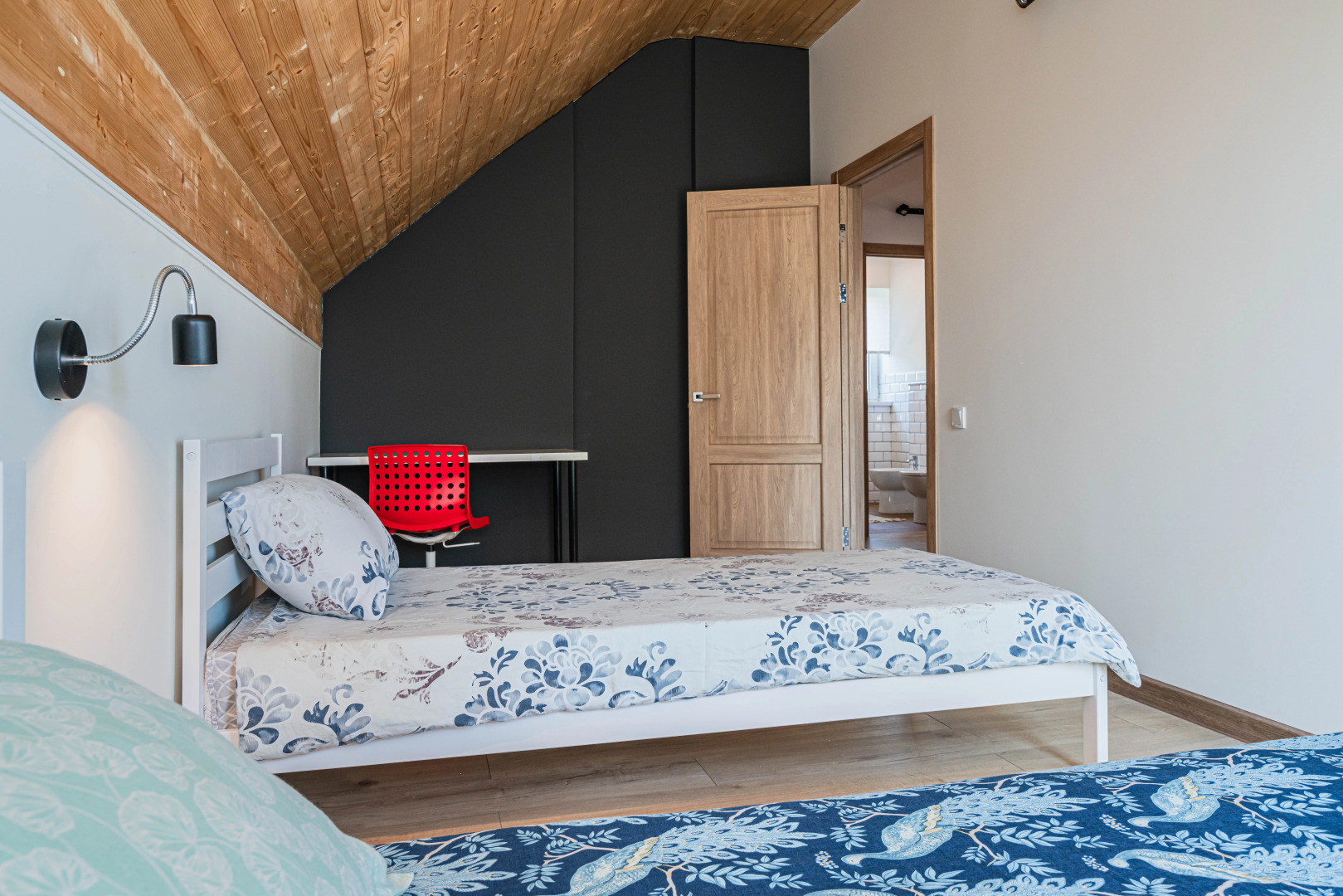 Частный дом Абрикосовая 688