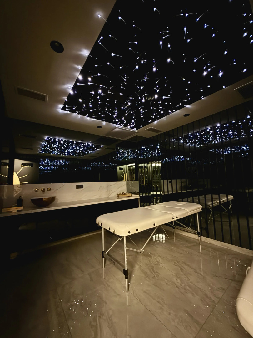 Апартаменты SA Apartments! Comfortable 1bd Flat