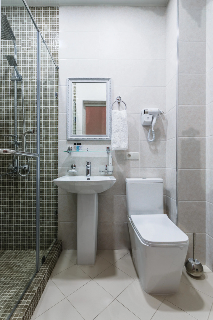 Мини-Отель Turkkurgan