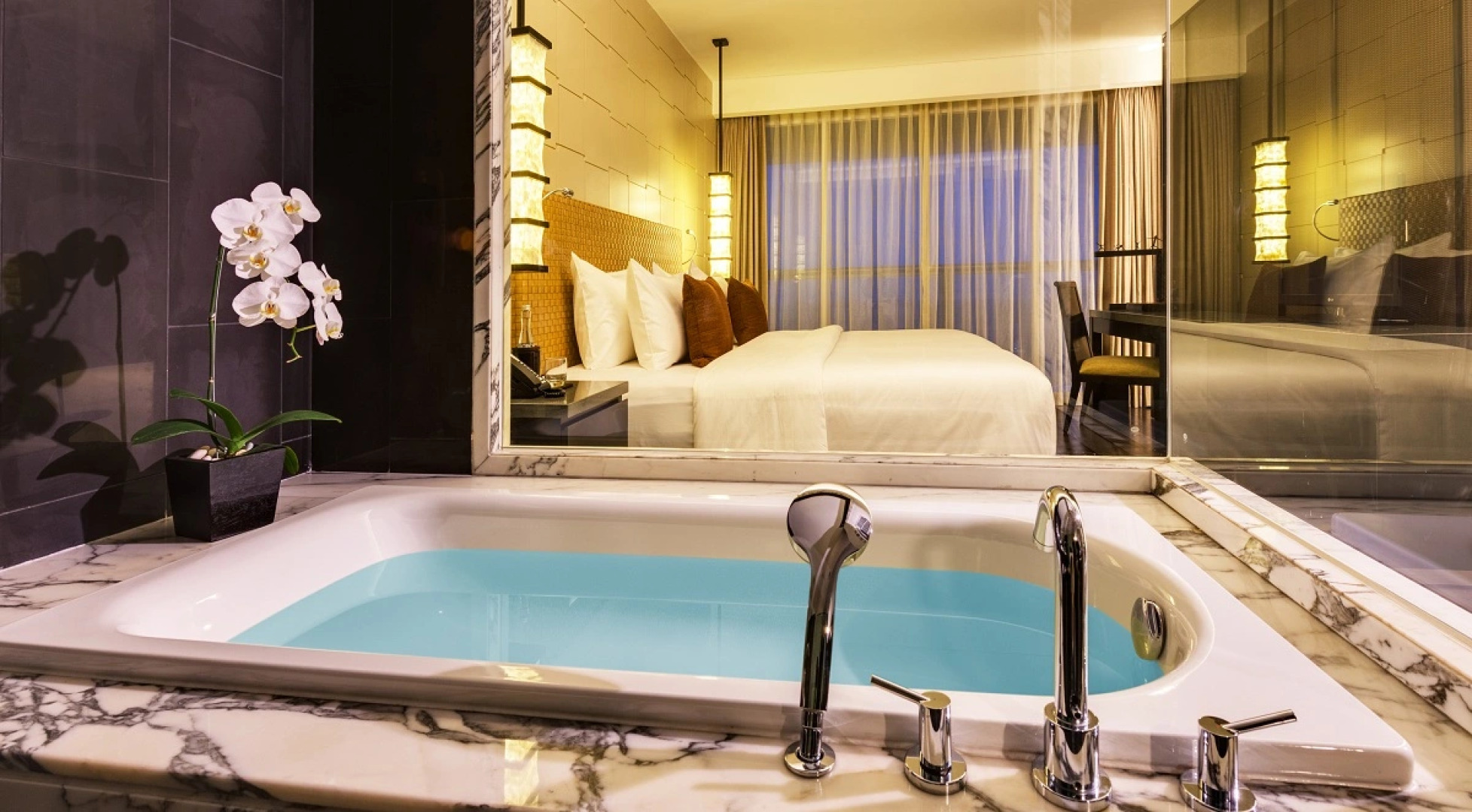 Отель The Sakala Resort Bali