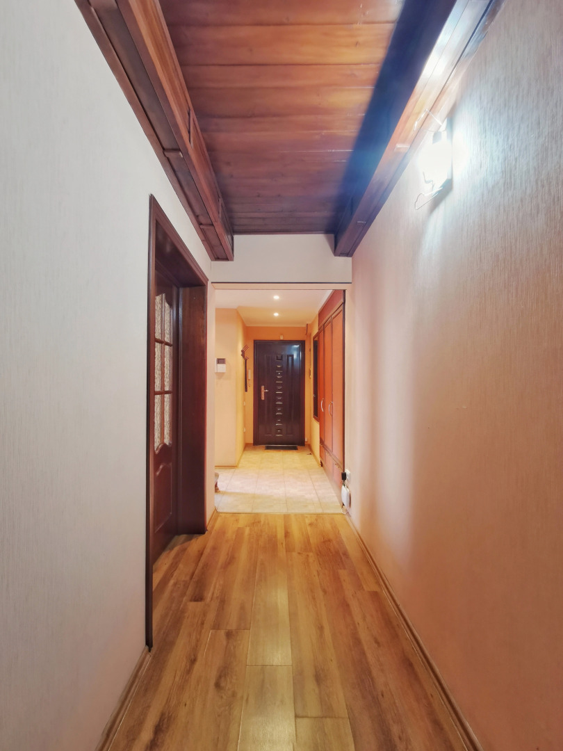 Апартаменты Apart-Comfort Двухуровневые на Волжской Набережной 49/1