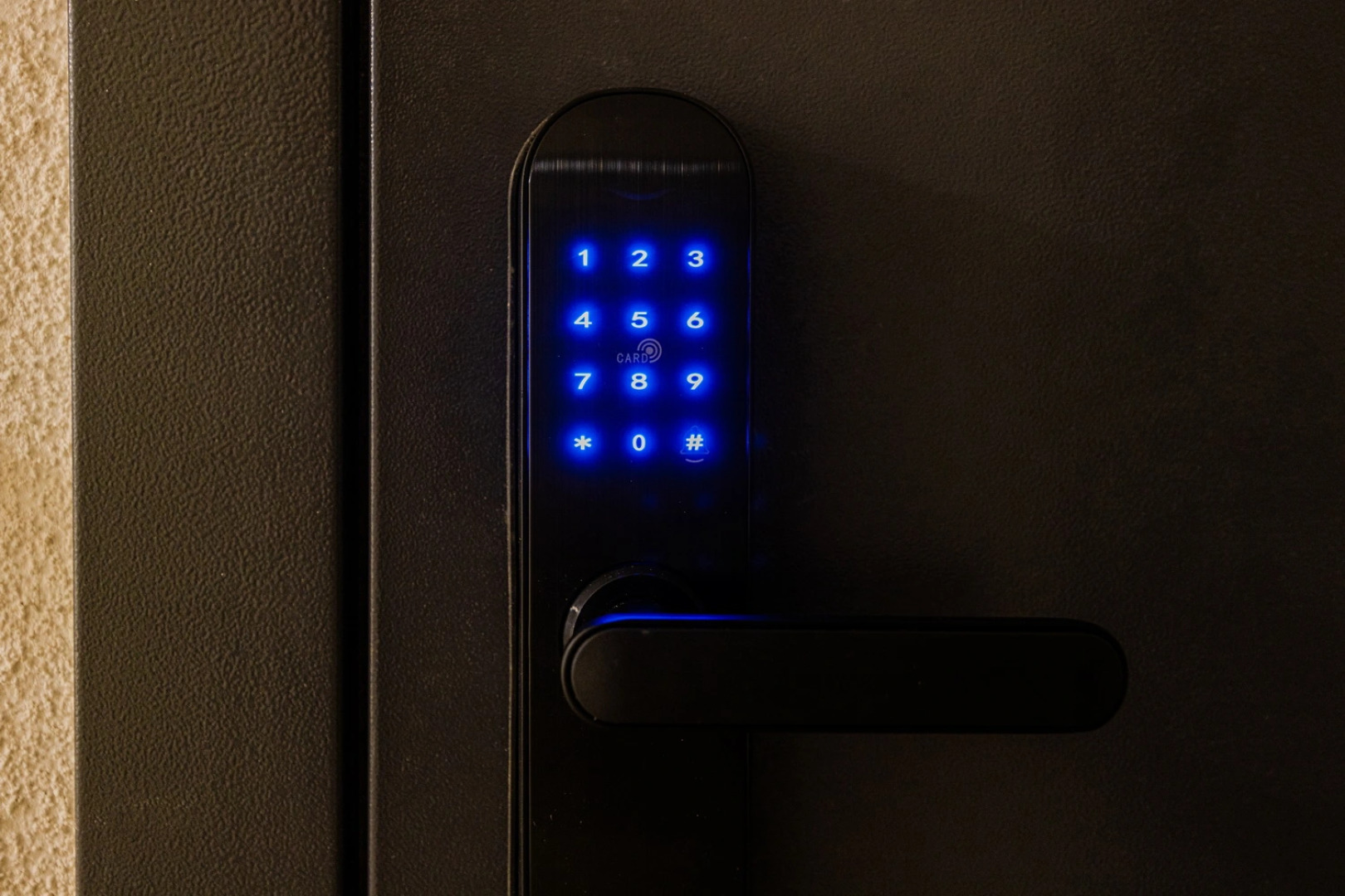 Апартаменты Pronina Aparts Kudrovo LIVE