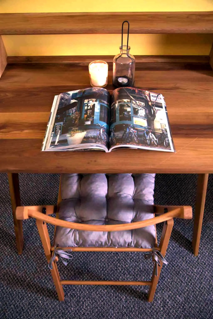 Отель Шолохов