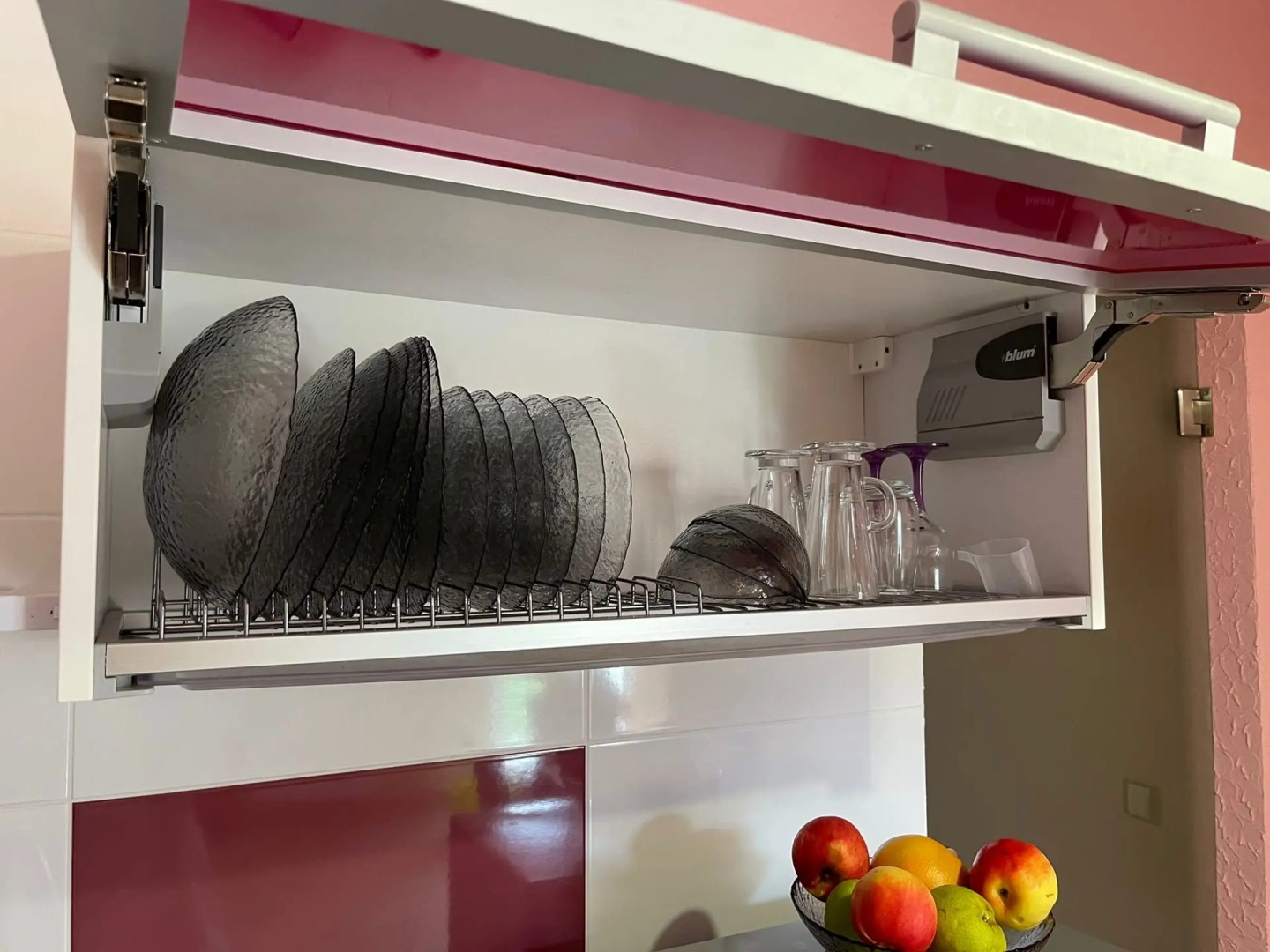 Апартаменты Уютная и наполненная тёплой атмосферой в Пионерском