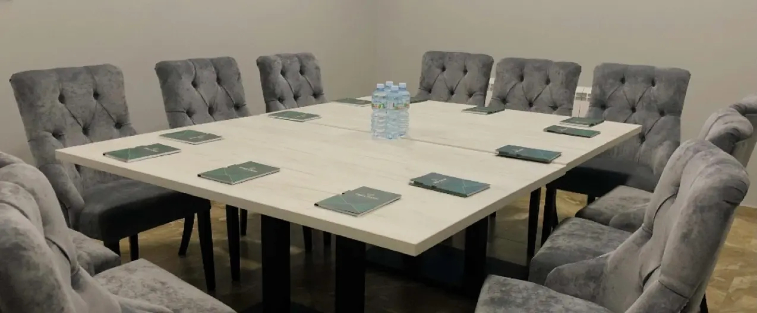 Отель Грейс Калифорния 3*