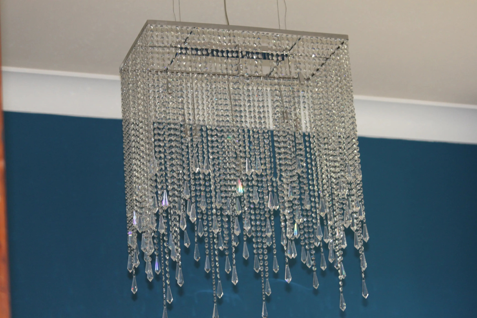 Вилла Невада