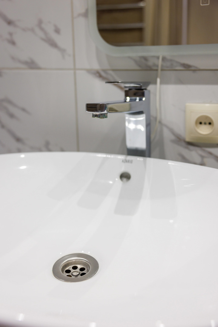 Квартира Красноармейский Проспект 26