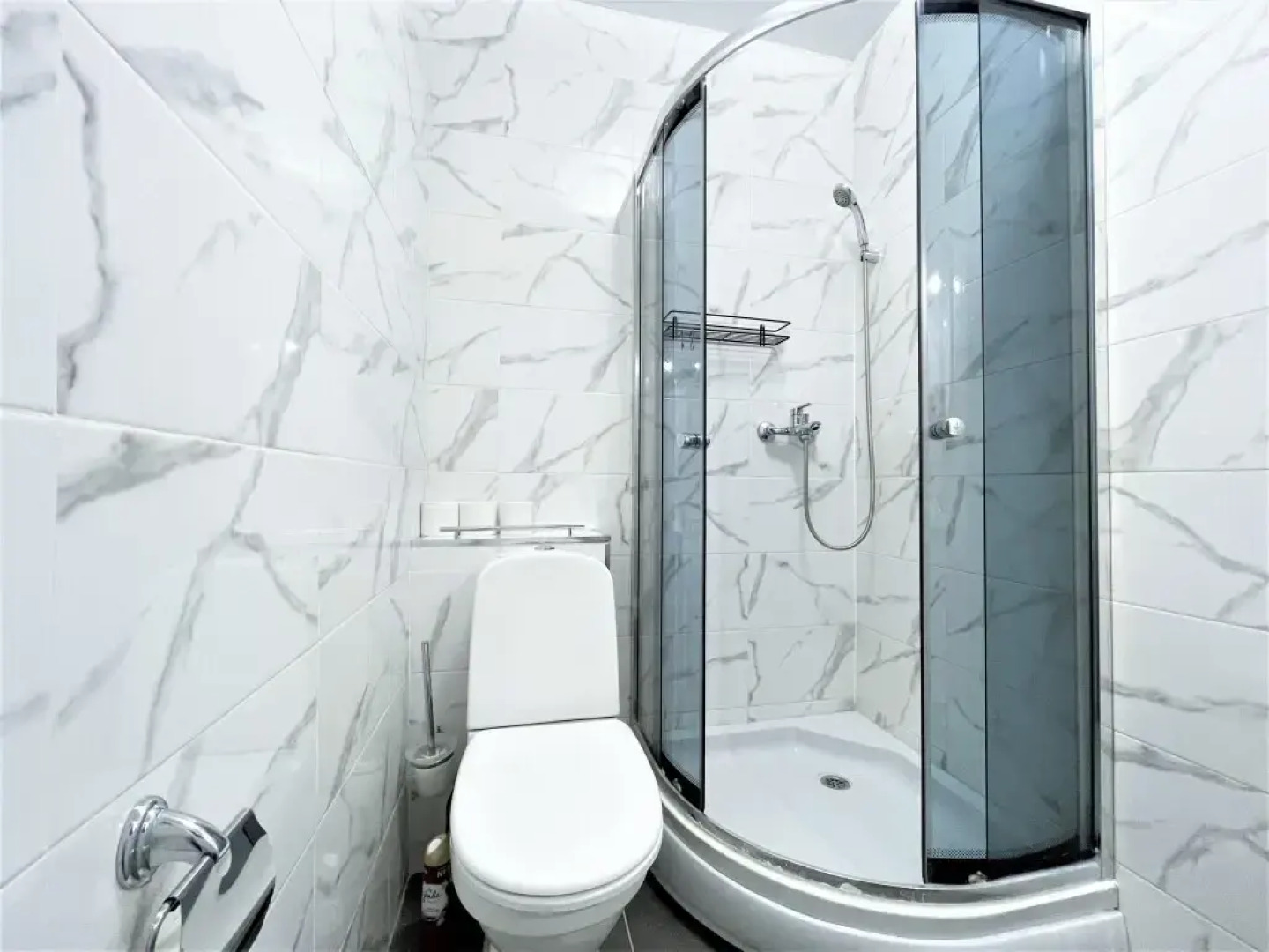 Апартаменты СуткиСпб Василеостровская