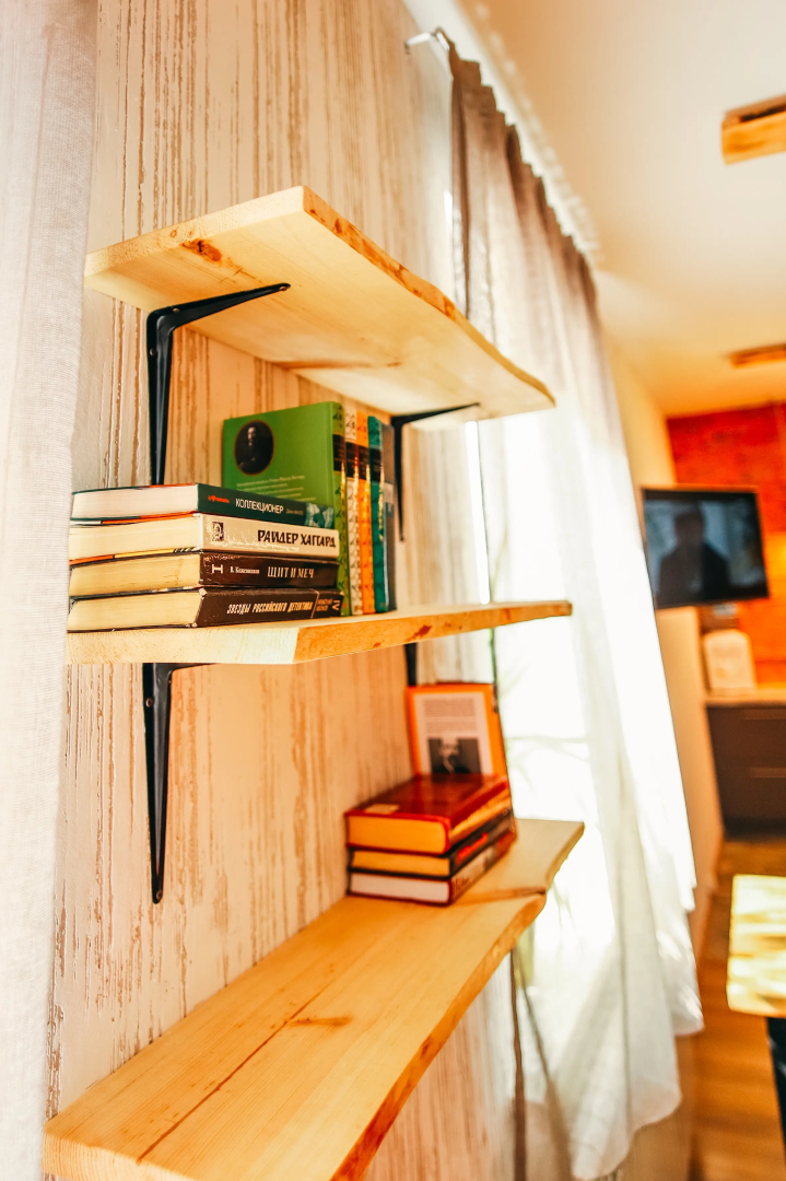 Хостел Чемпион