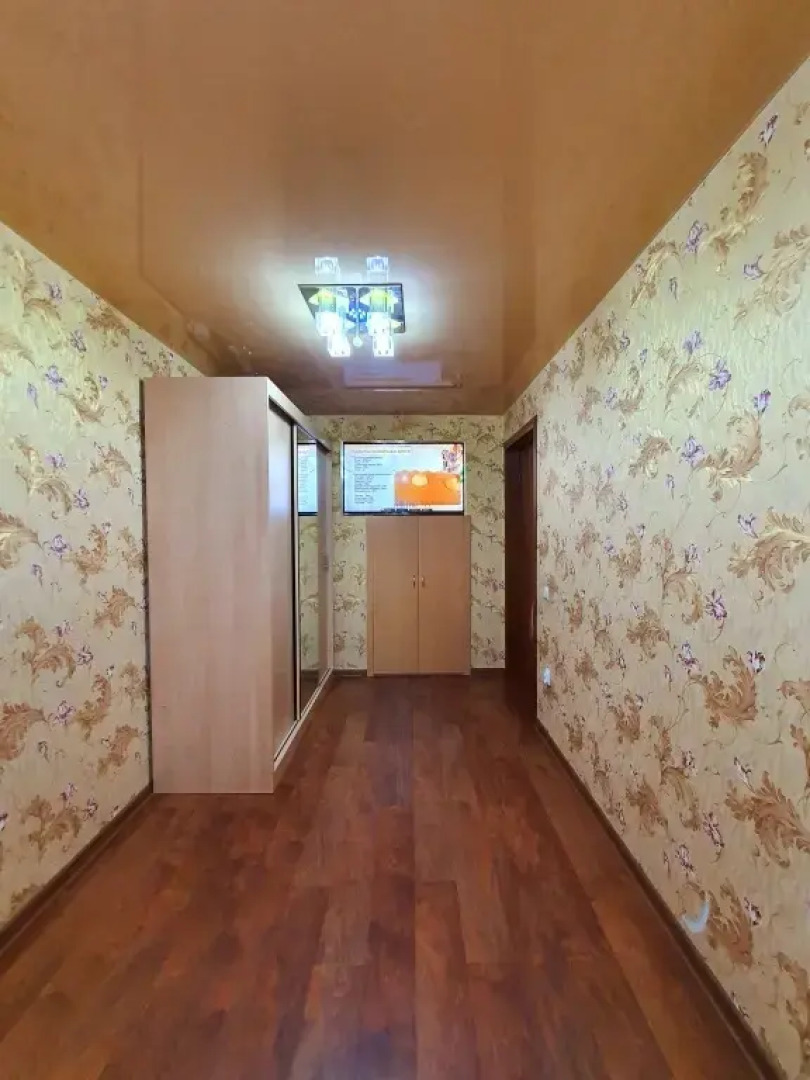 Апартаменты Улучшенные Кирова 60