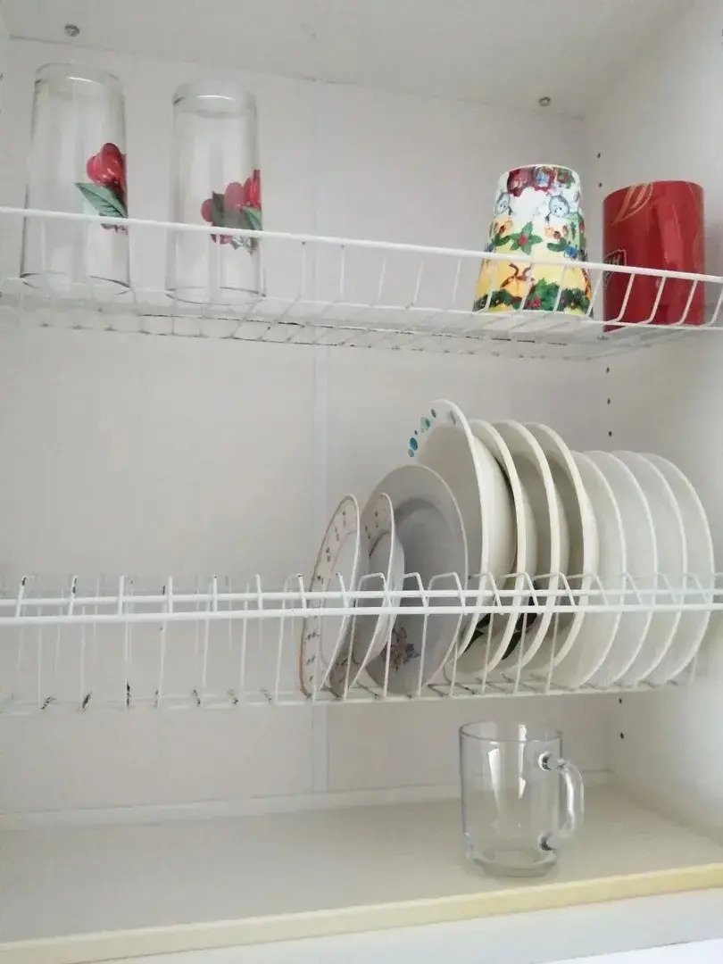 Апартаменты Домашний Очаг на Ул Ленина