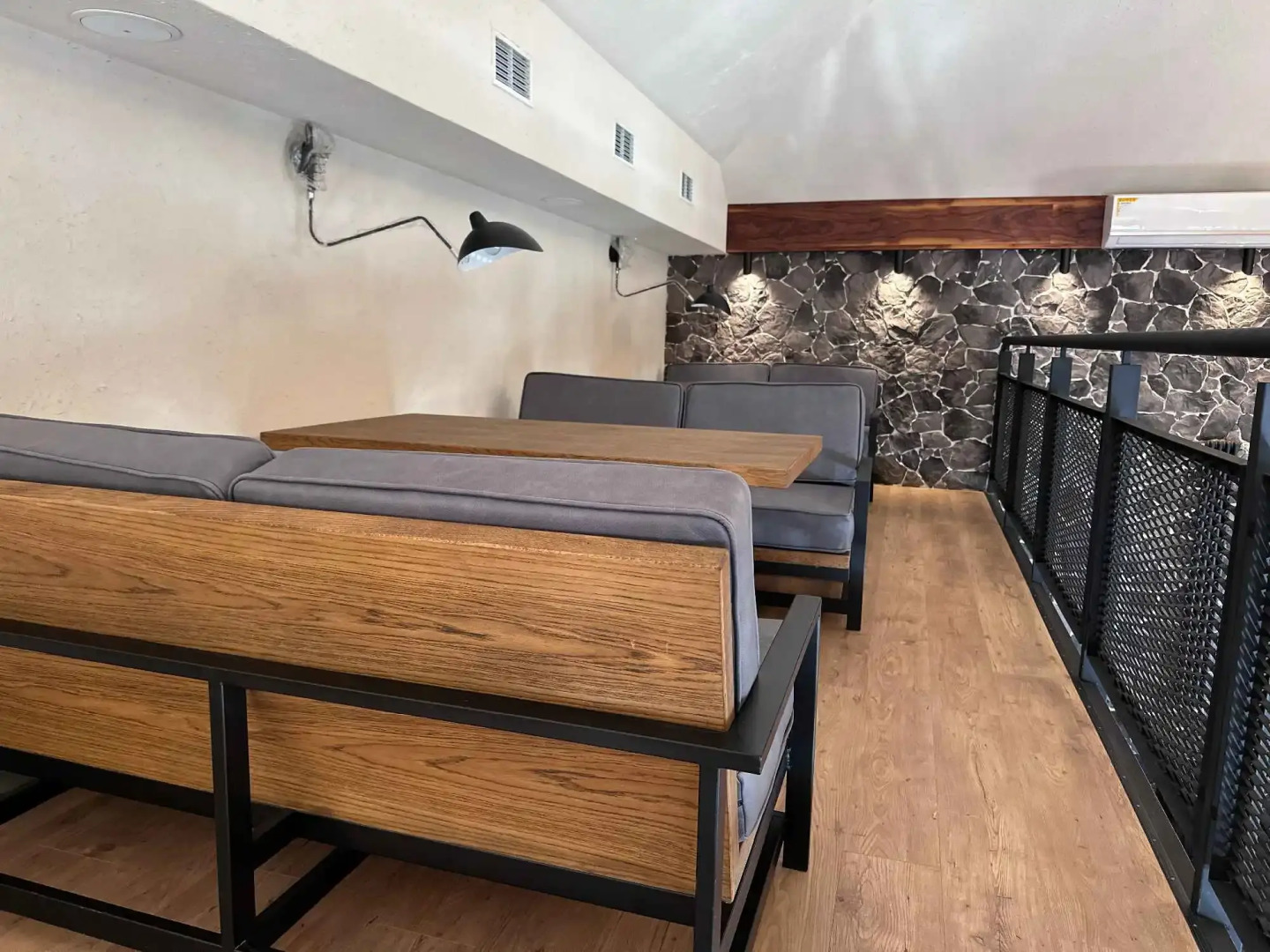 Гостевой дом Бутик-отель Дом