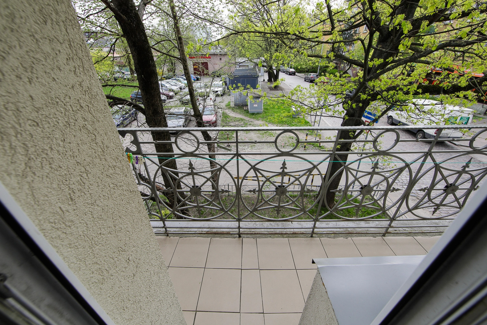 Апартаменты на Ленинском проспекте