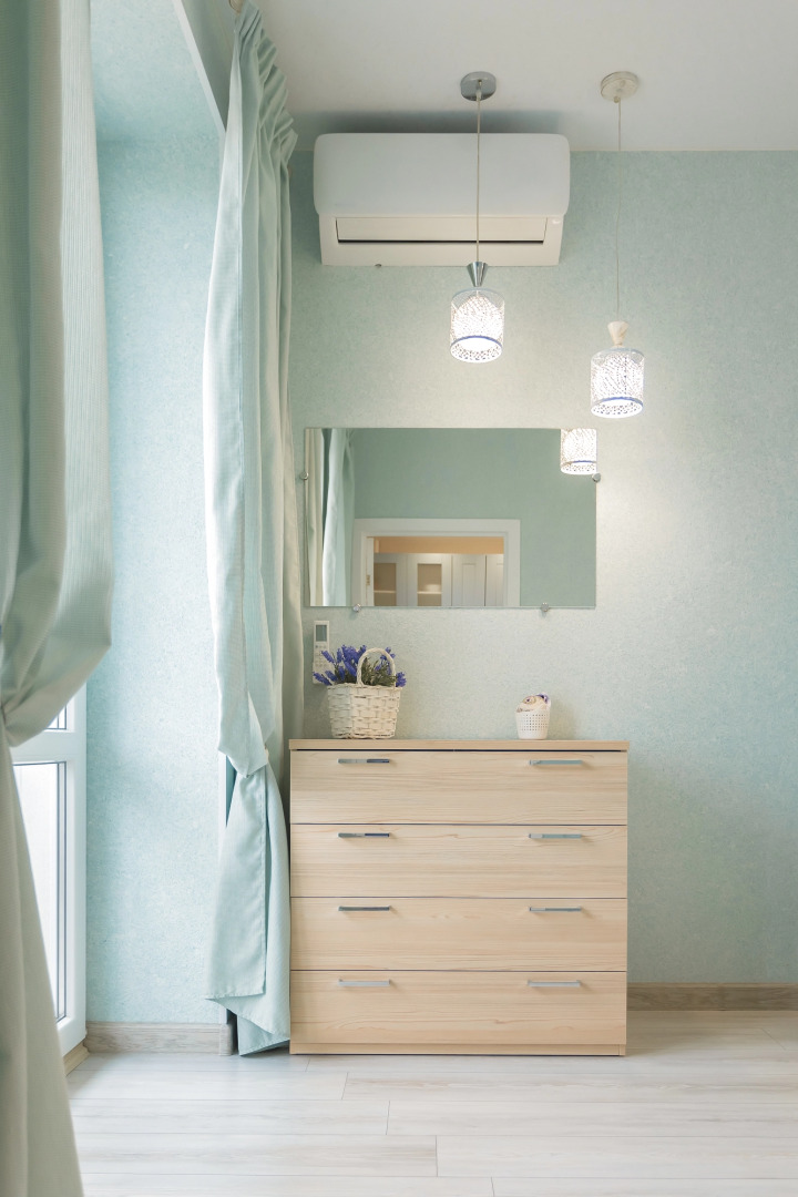 Апартаменты Мохито с джакузи