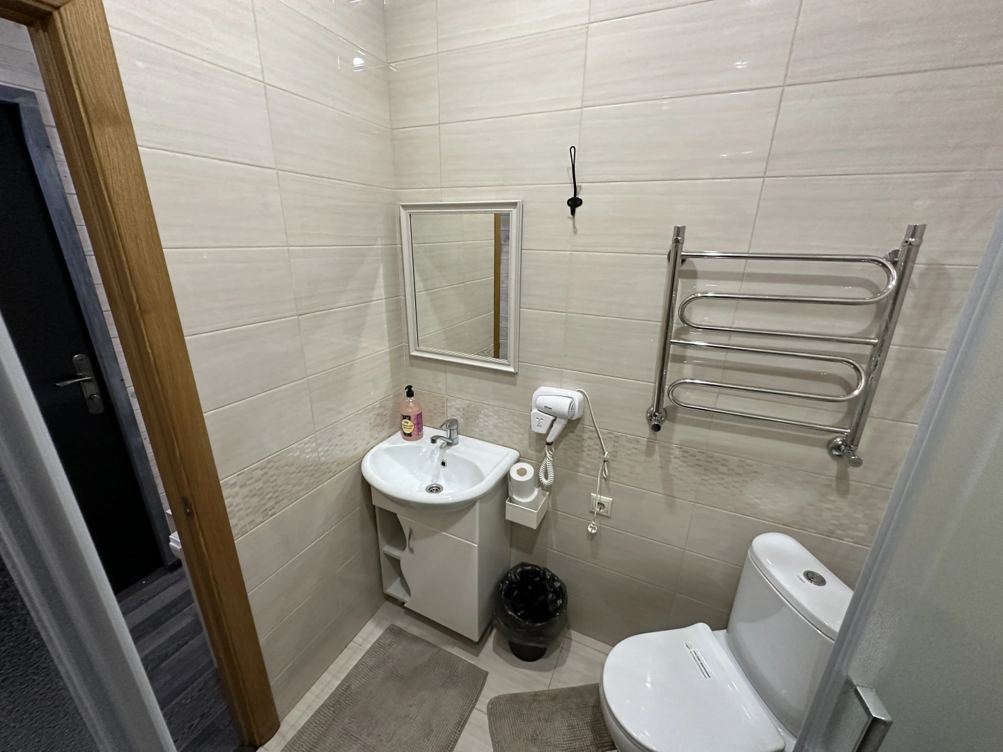 Майкоп Сити