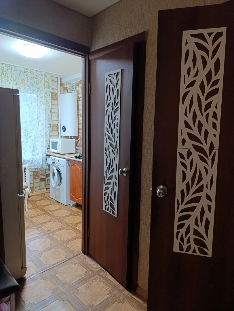 Квартира Проспект Ленина 37/4