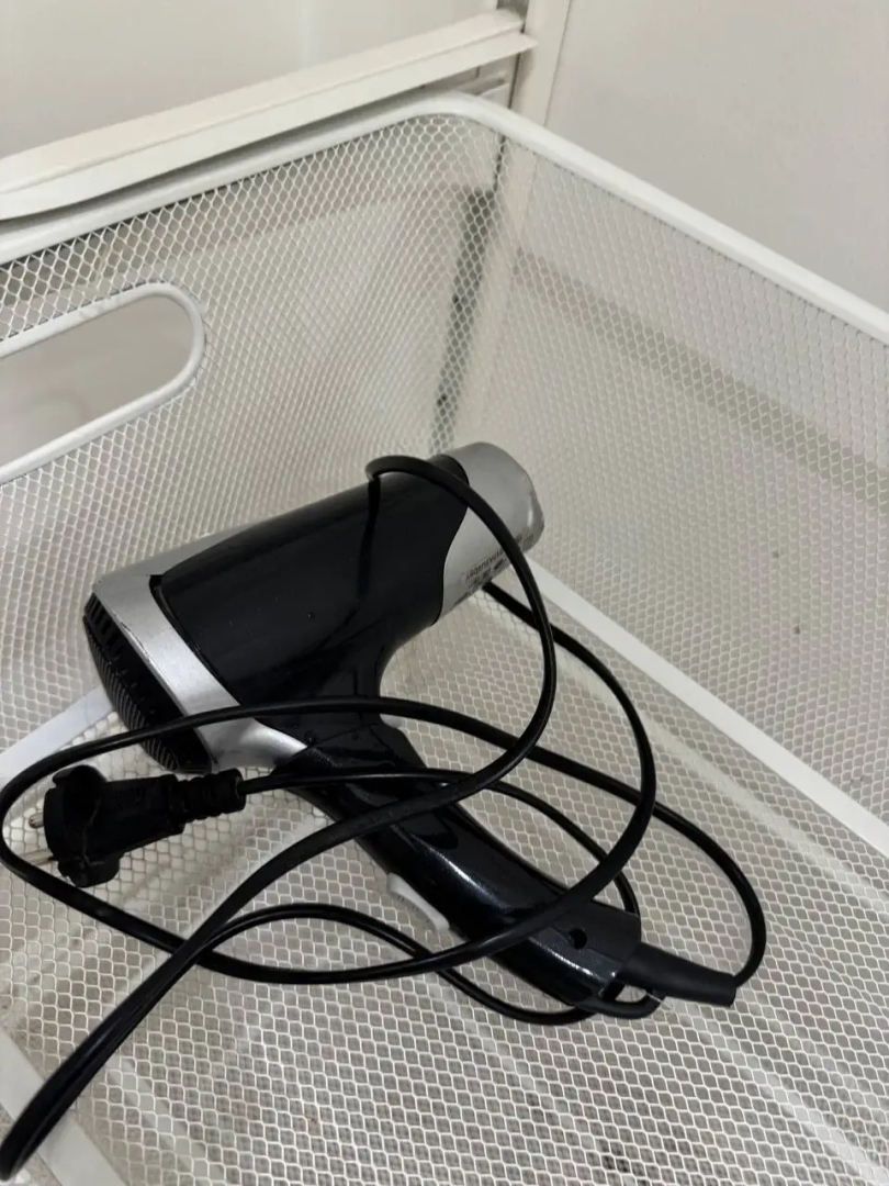 Апартаменты 1 Студия на Саперном 8