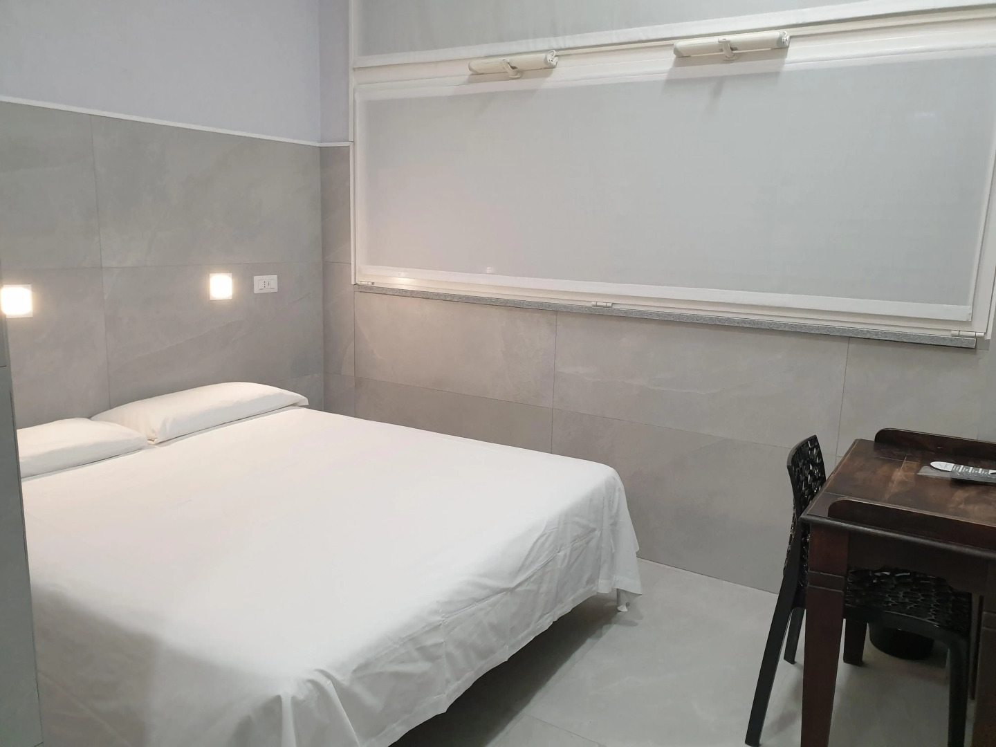 Отель Eurohotel Milan