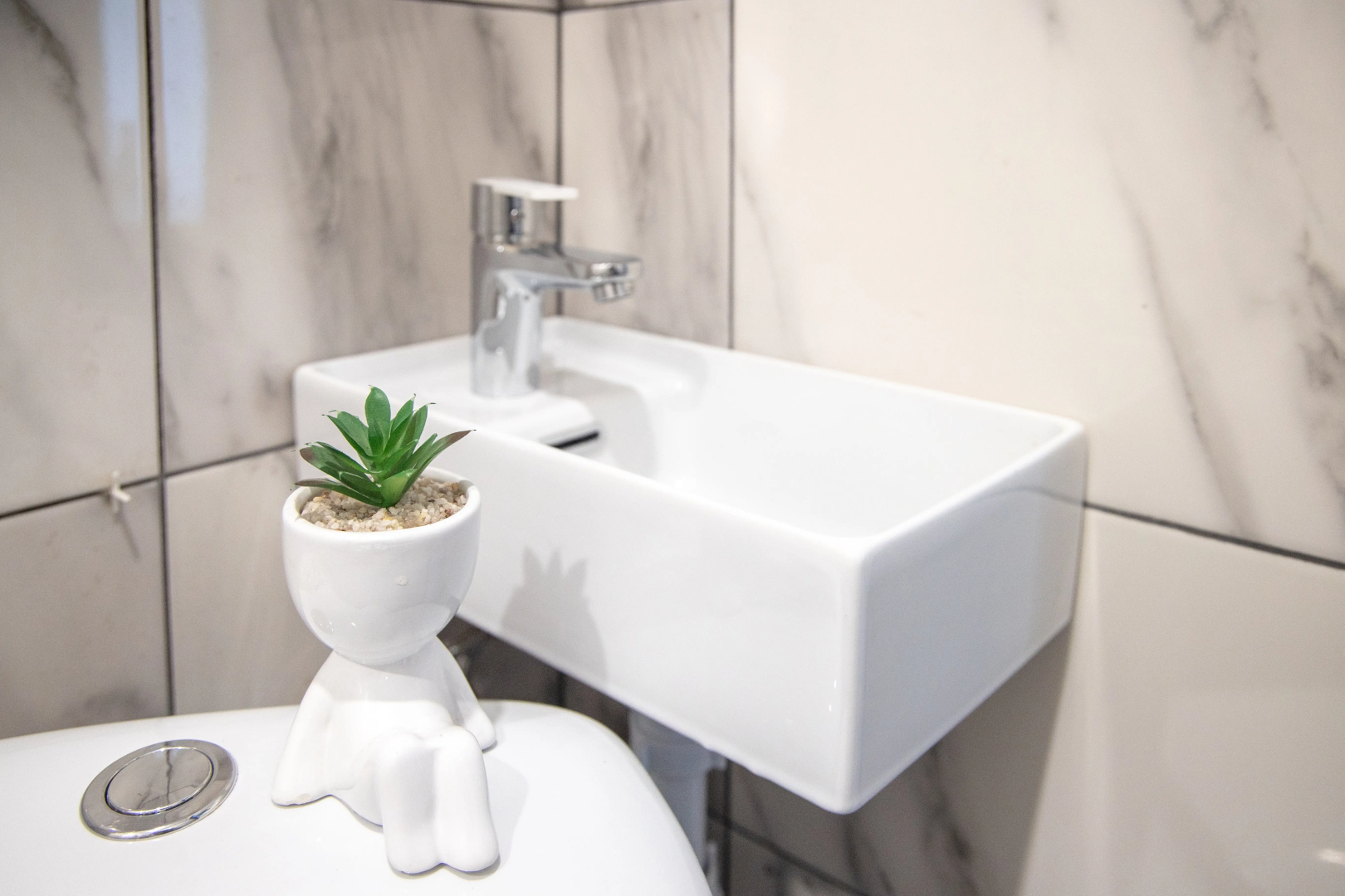 Апартаменты LovelyHome39 у Королевских ворот студия 1