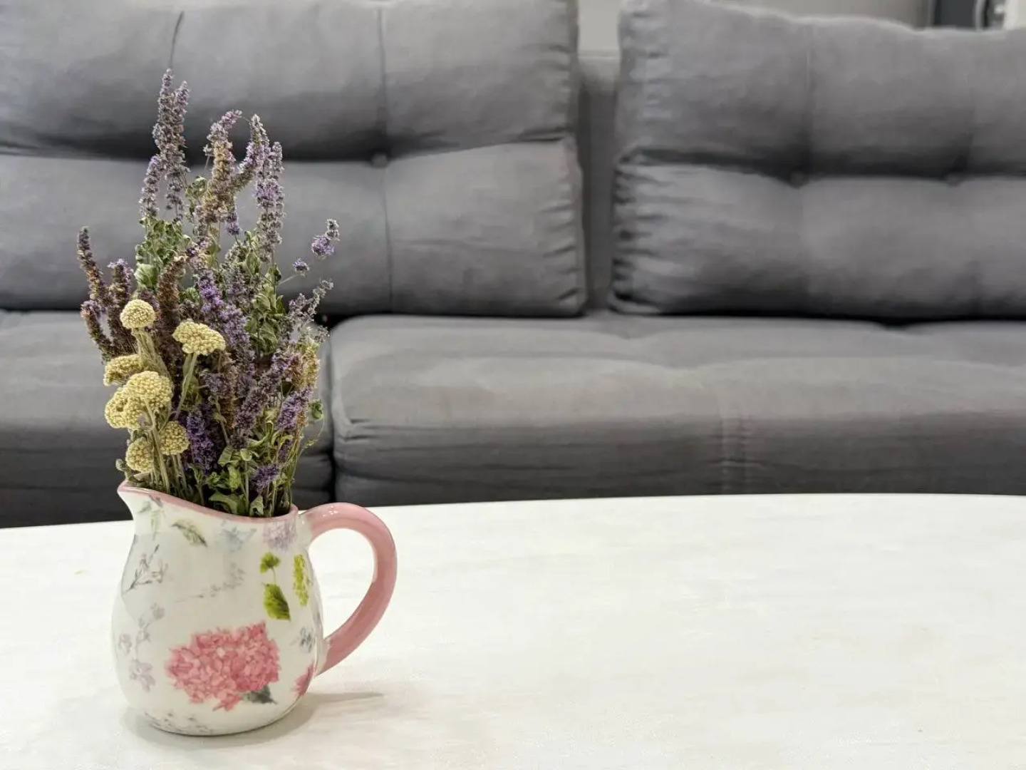 Квартира Уютные апартаменты Киевская, 190