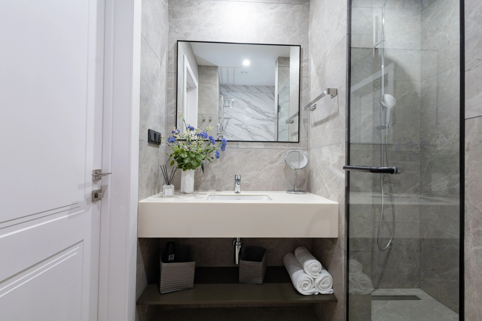 Апартаменты Amber Aalto Коллекция Mores Apart Hotel