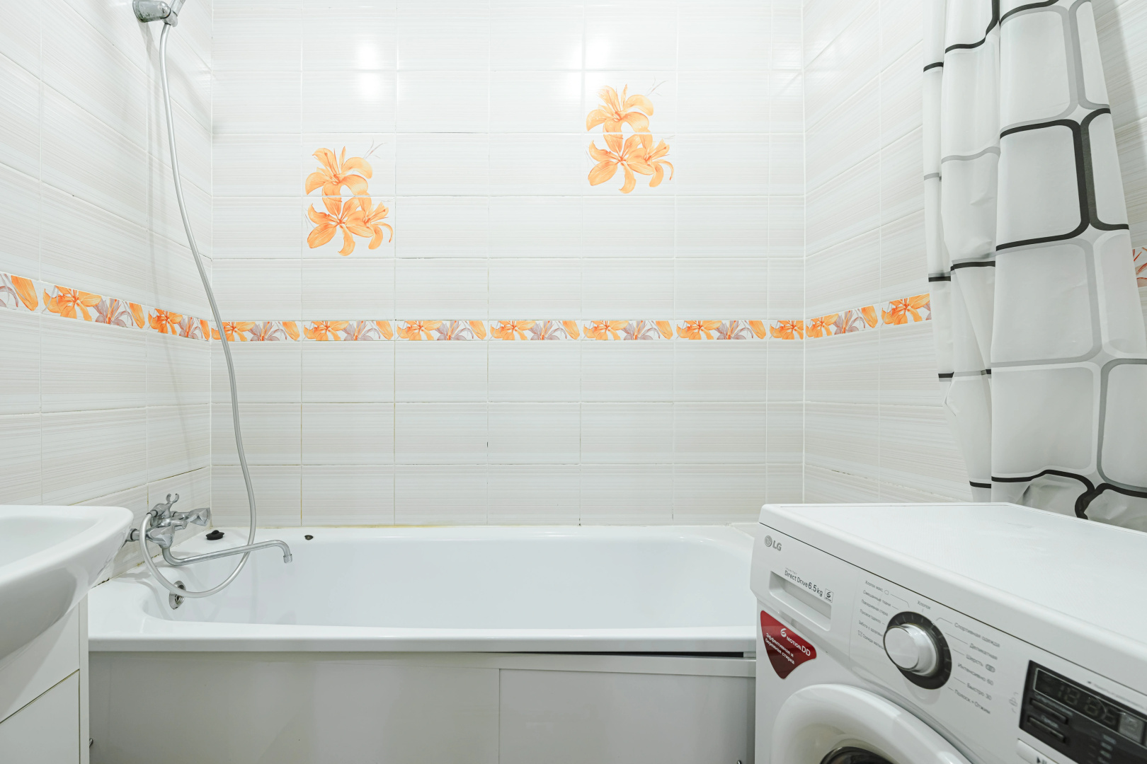 Квартира ArendApartment Фонтанки